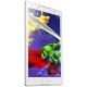 Lenovo Tab 2 A8-50LC (ZA050018UA), ���� #3
