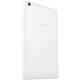 Lenovo Tab 2 A8-50LC (ZA050018UA), ���� #3