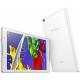 Lenovo Tab 2 A8-50LC (ZA050018UA), ���� #5