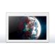 Lenovo Tab 2 X30F A10-30 16GB LTE Pearl White (ZA0D0117UA), ���� #1