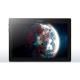 Lenovo Tab 2 X30F A10-30 16GB Wi-Fi Midnight Blue (ZA0C0131UA), ���� #1