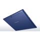 Lenovo Tab 2 X30F A10-30 16GB Wi-Fi Midnight Blue (ZA0C0131UA), ���� #2