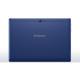 Lenovo Tab 2 X30F A10-30 16GB Wi-Fi Midnight Blue (ZA0C0131UA), ���� #3