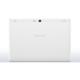 Lenovo Tab 2 X30F A10-30 16GB Wi-Fi Pearl White (ZA0C0129UA),  #2