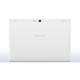 Lenovo Tab 2 X30F A10-30 16GB Wi-Fi Pearl White (ZA0C0129UA), ���� #2