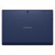 Lenovo Tab 2 X30L LTE 16Gb Midnight Blue (ZA0D0029), ���� #2