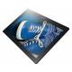 Lenovo Tab 2 X30L LTE 16Gb Midnight Blue (ZA0D0029),  #3