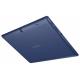 Lenovo Tab 2 X30L LTE 16Gb Midnight Blue (ZA0D0029), ���� #3