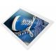 Lenovo Tab 2 X30L LTE 16Gb White (ZA0D0056), ���� #3
