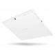 Lenovo Tab 2 X30L LTE 16Gb White (ZA0D0056), ���� #3