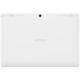 Lenovo Tab 2 X30L Wi-Fi 16Gb White (ZA0D0035),  #2