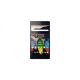 Lenovo TAB 3-850F 16GB (ZA170148UA), ���� #1