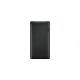 Lenovo TAB 3-850F 16GB (ZA170148UA), ���� #3