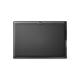 Lenovo TAB 3-X70L 32GB (ZA0Y0009UA), ���� #3