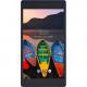 Lenovo Tab 3 730X Wi-Fi 16GB Black (ZA130026), ���� #1