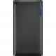 Lenovo Tab 3 730X Wi-Fi 16GB Black (ZA130026), ���� #2