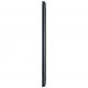 Lenovo Tab 3 730X Wi-Fi 16GB Black (ZA130026), ���� #3