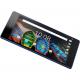 Lenovo Tab 3 730X Wi-Fi 16GB Black (ZA130026), ���� #5