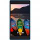 Lenovo Tab 3 730X Wi-Fi 16GB White (ZA130084), ���� #1