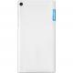 Lenovo Tab 3 730X Wi-Fi 16GB White (ZA130084), ���� #2