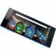 Lenovo Tab 3 730X Wi-Fi 16GB White (ZA130084), ���� #5