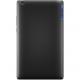 Lenovo Tab 3 850F Wi-Fi 16Gb Black (ZA170162), ���� #2
