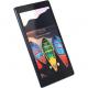Lenovo Tab 3 850F Wi-Fi 16Gb Black (ZA170162), ���� #5