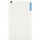 Lenovo Tab 3 850F Wi-Fi 16Gb White (ZA170184),  #2