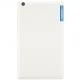 Lenovo Tab 3 850M Wi-Fi 16Gb White (ZA180042), ���� #2
