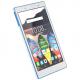 Lenovo Tab 3 850M Wi-Fi 16Gb White (ZA180042), ���� #5