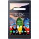 Lenovo Tab 3 A8-50F Black (ZA180030PL), ���� #1