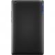 Lenovo Tab 3 A8-50F Black (ZA180030PL), ���� #2