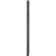 Lenovo Tab 3 A8-50F Black (ZA180030PL), ���� #3