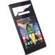 Lenovo Tab 3 A8-50F Black (ZA180030PL), ���� #5