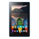 Lenovo Tab 3 Essential 710L 3G 8GB Black (ZA0S0017UA), ���� #1