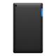 Lenovo Tab 3 Essential 710L 3G 8GB Black (ZA0S0017UA), ���� #2