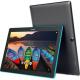 Lenovo Tab 3 TB-X103F 10 16GB Wi-Fi (ZA1U0017PL) Black, ���� #1
