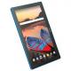Lenovo Tab 3 TB-X103F 10 16GB Wi-Fi (ZA1U0017PL) Black, ���� #2