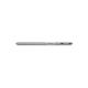 Lenovo Tab 4 10 LTE 16GB (ZA2K0060UA) Polar White, ���� #5