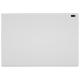 Lenovo Tab 4 10 LTE 16GB (ZA2K0060UA) Polar White, ���� #8