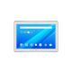 Lenovo Tab 4 10 Plus Wi-Fi 64GB Polar White (ZA2M0079UA), ���� #1