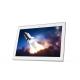 Lenovo Tab 4 10 Plus Wi-Fi 64GB Polar White (ZA2M0079UA), ���� #2