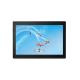 Lenovo Tab 4 10 Plus Wi-Fi 64GB Slate Black (ZA2M0011UA), ���� #1