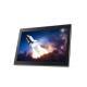 Lenovo Tab 4 10 Plus Wi-Fi 64GB Slate Black (ZA2M0011UA), ���� #2