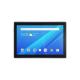 Lenovo Tab 4 10 WiFi 16GB Slate Black (ZA2J0059UA),  #1
