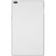 Lenovo Tab 4 8 LTE 16GB Polar White (ZA2D0017UA),  #2
