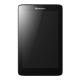 Lenovo Tab A8-50 16Gb Blue (59-407798), ���� #1