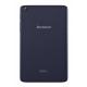 Lenovo Tab A8-50 16Gb Blue (59-407798), ���� #2