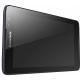 Lenovo Tab A8-50 16Gb Blue (59-407798), ���� #3