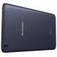 Lenovo Tab A8-50 16Gb Blue (59-407798), ���� #3